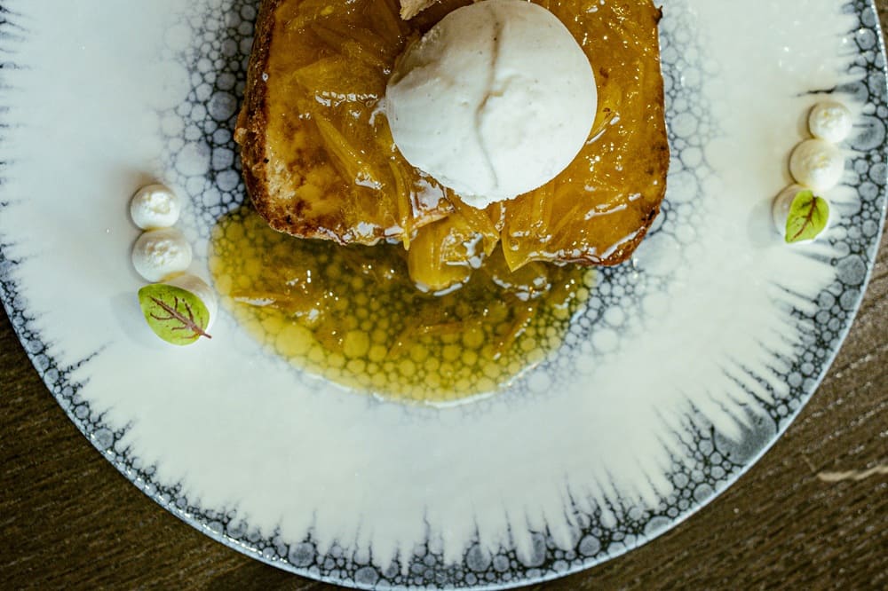 On vient shooter chez vous