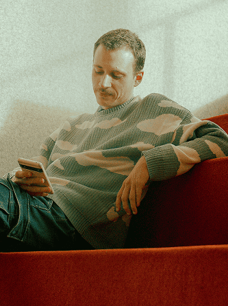 Quentin Léonard André