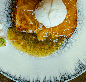 Photographie professionnelle