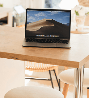 Développement logiciel