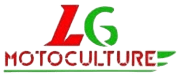 LG Motoculture